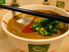 -迎宾楼(解放西街店)