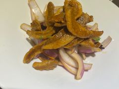 -宴小馆·小海鲜青岛菜(五四广场店)