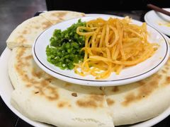 -福顺祥大盘鸡(临潼店)