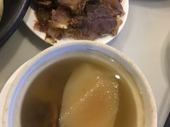 -大桶水·全国旗舰店(体育路店)