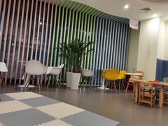 -七田布睿恩全脑早教(梅溪湖新天地步步高店)