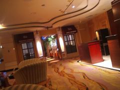 -俄士厨房(万松园店)