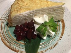 -家贺屋刺身寿司专门店