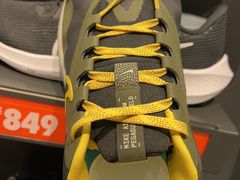 -NIKE北京赛特换季优惠店