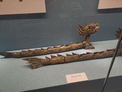 -广西民族博物馆