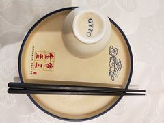 -金家老三饭庄(常营店)