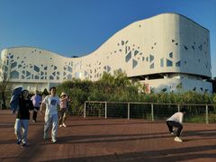 -宣城市博物馆