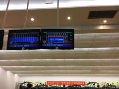 -广州保龄球馆(广州天河体育中心店)