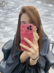 -MT·ID 烫发.染发.接发SALON