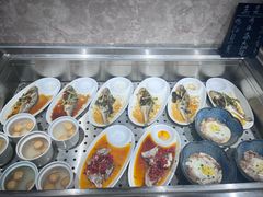 -聚泰微度影院式足道·汤泉·SPA生活馆(姑苏友新店)