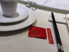 -好食上(喜盈门.范城店)