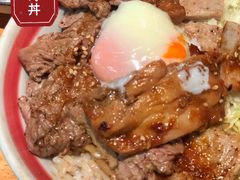 -顶巧鸡汤馄饨(虹口总店)