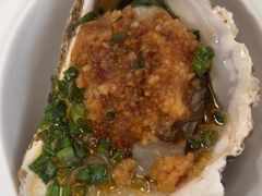 -醉御香渔家园(临沂路与大连路店)