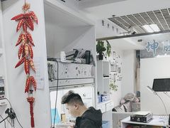 -坤腾手机电脑芯片级维修(雁塔路店)