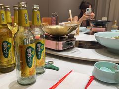 -松沪名灶·豆浆鱼头·新上海菜(江川路交大店)