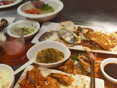 -大渔之观(安贞店)