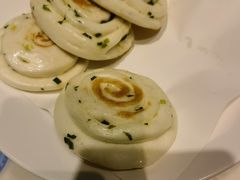 -汤城小厨•粤菜•靓汤(西直门凯德MALL店)