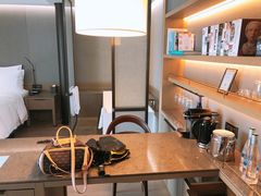 -北京三里屯CHAO酒店