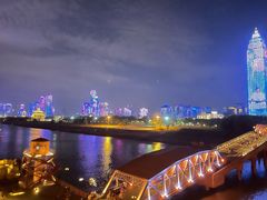 -武汉知音号