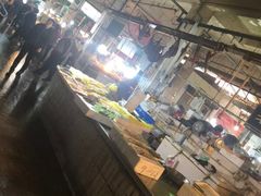 -嘉荟市场(北新泾店)