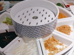 -羲和雅苑•北京烤鸭(吴中路万象城店)
