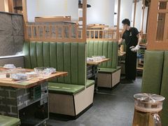 -和晟shèng铁锅炖·东北菜(南山店)