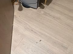 -皇室假期美食水疗会(春风路店)