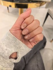 -瞧·享轻奢美甲美睫