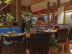 -顺风123(观音桥大融城店)
