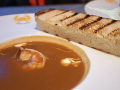 -Ministry of Crab•MOC(交子大道店)