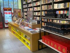 -咪咕咖啡(北京西单店)