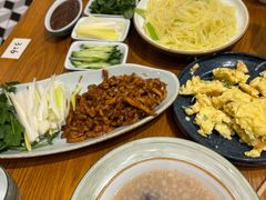 -老昌春饼(中央大街店)