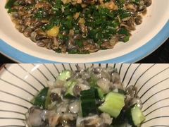 -外婆家(杭州马塍店·杭帮菜名店)