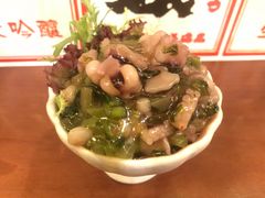 -西村居酒屋
