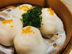 -榕江春·点心荟