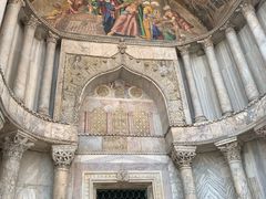 -圣马尔谷圣殿宗主教座堂