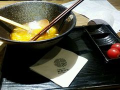 -俏湘私房菜(国贸店)