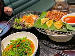 -美奈小馆·越南料理(福田星河COCO Park店)