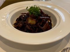 -名甬鲜坊·宁波海鲜(爱琴海店)