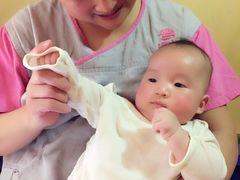 -汤森悠生活文化汤(江宁万达店)