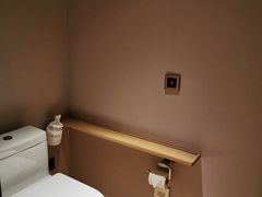 -上海佘山世茂艾美酒店