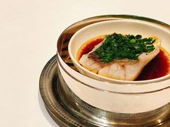 -福1015(愚园路店)