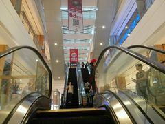 -首都电影院(天津店 中国巨幕)