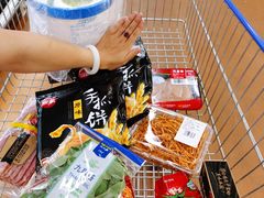 -麦德龙(十里河店)
