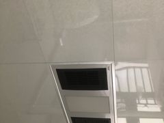 -百安居装修建材卖场(罗湖店)