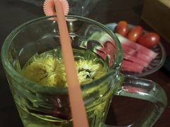 -家富足道·SPA·影院式(解放碑碑中心店)