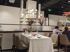 -旺顺阁鱼头泡饼(小红门店)