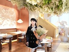 -泰尚臻Siam Essence