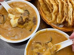 -方中山胡辣汤(成都首店)