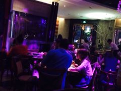 -蝴蝶汇音乐酒馆(罗湖店)